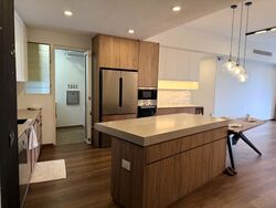 D'Leedon (D10), Condominium #529358531